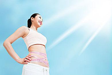 《战神：诸神黄昏》6.00版本PS5 Pro增强更新上线